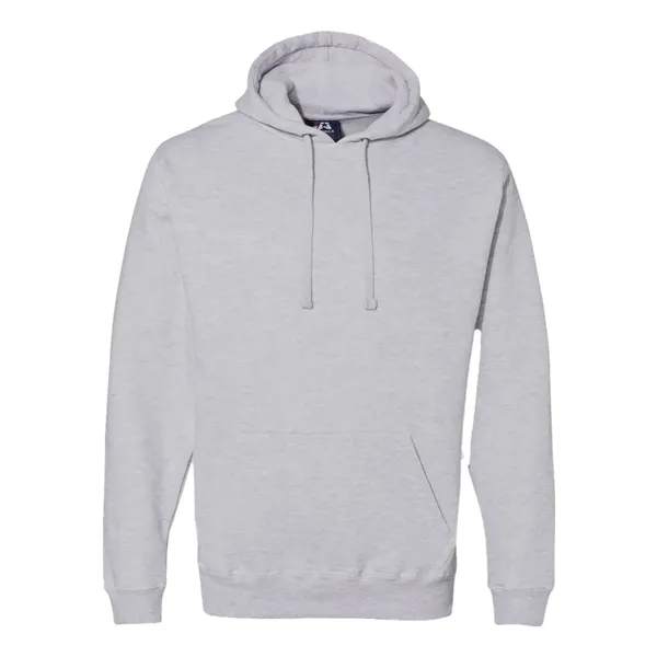 Adult premium hooded sweatshirt. Blank product.... from ASI 84358 S&S Activewear
