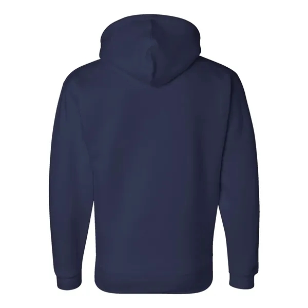 Adult premium hooded sweatshirt. Blank product.... from ASI 84358 S&S Activewear