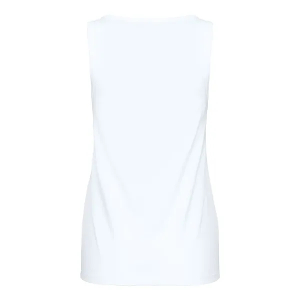 Next Level Women's Cotton Tank... from ASI 84358 S&S Activewear