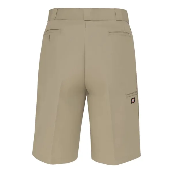 Dickies Multi-Pocket Work Shorts... from ASI 84358 S&S Activewear
