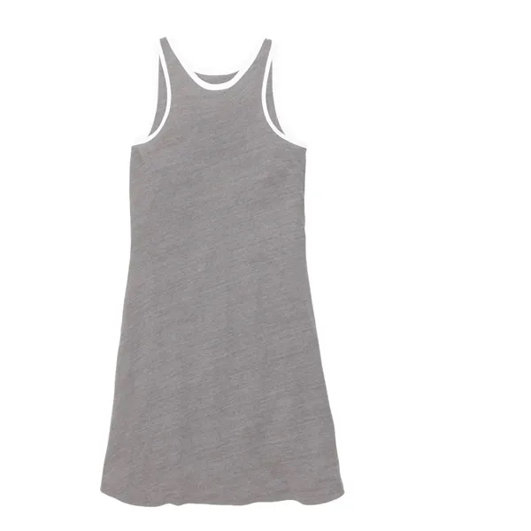 Women's Ringer Dress... from ASI 84358 S&S Activewear