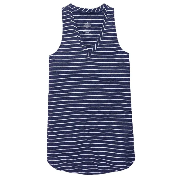 Boxercraft Women's Margo Tank... from ASI 84358 S&S Activewear