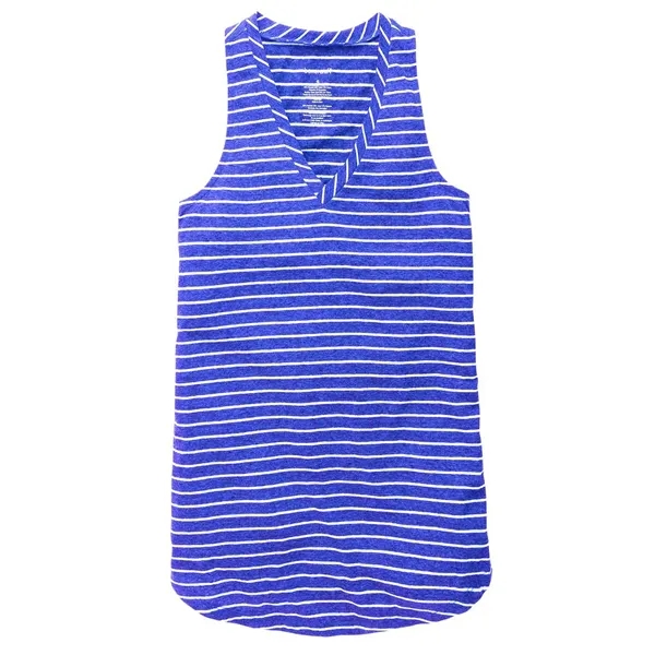 Boxercraft Women's Margo Tank... from ASI 84358 S&S Activewear