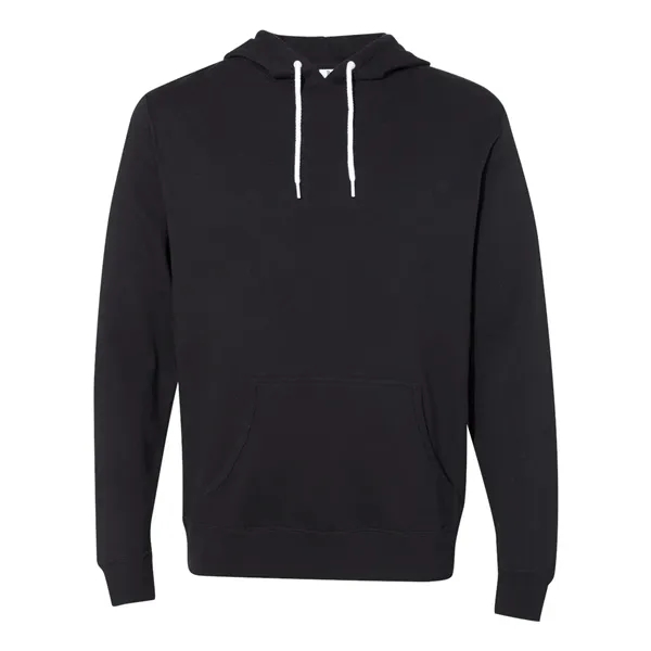 Unisex Hooded Pullover... from ASI 84358 S&S Activewear