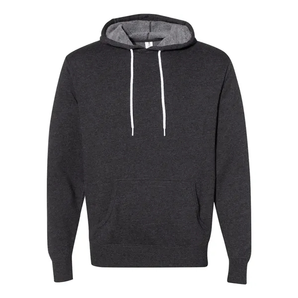 Unisex Hooded Pullover... from ASI 84358 S&S Activewear