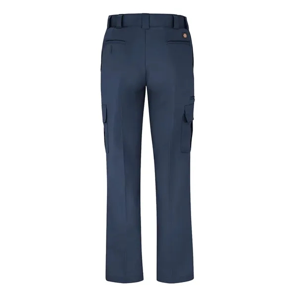 Dickies Cargo Pants... from ASI 84358 S&S Activewear