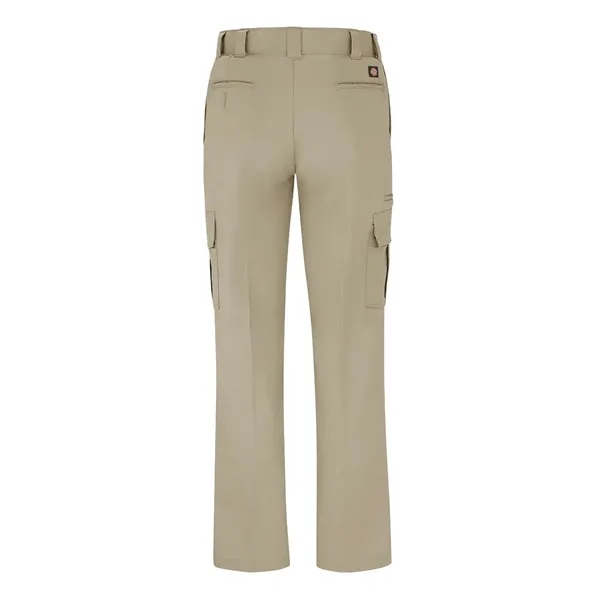 Dickies Cargo Pants... from ASI 84358 S&S Activewear
