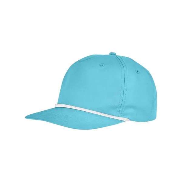 Big Accessories Golf Cap... from ASI 84358 S&S Activewear