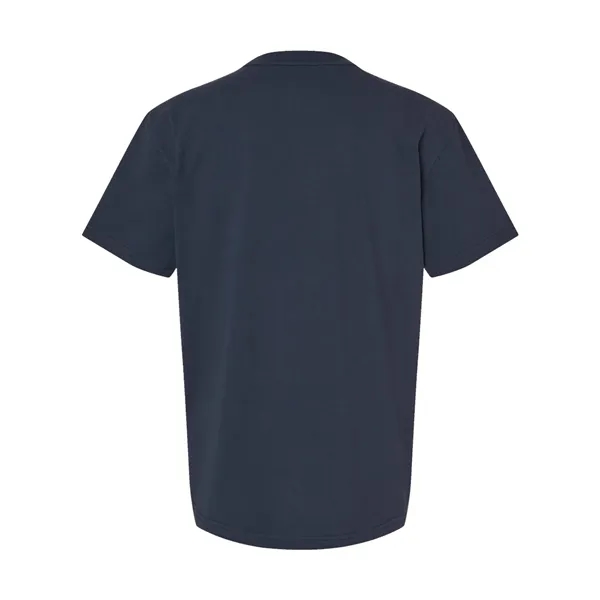 Dickies Heavyweight T-Shirt... from ASI 84358 S&S Activewear