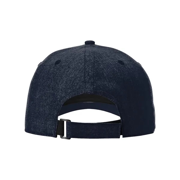 Richardson Recycled Performance Cap... from ASI 84358 S&S Activewear