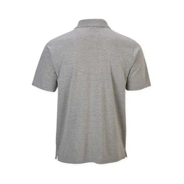 Boxercraft Pique Polo... from ASI 84358 S&S Activewear