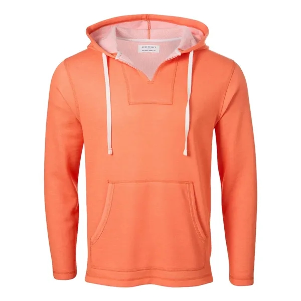 Boxercraft Baja Pullover... from ASI 84358 S&S Activewear