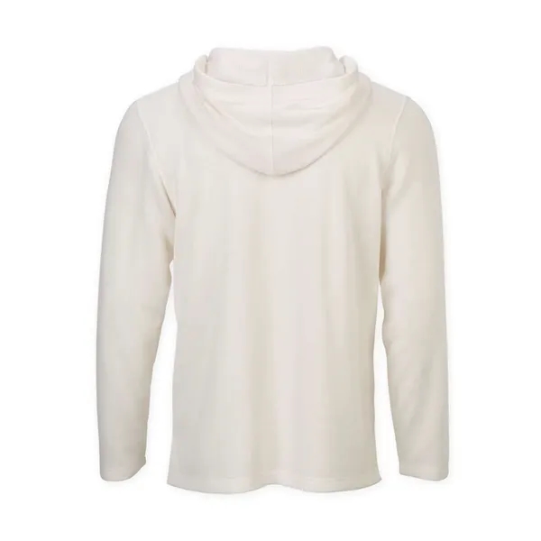 Boxercraft Baja Pullover... from ASI 84358 S&S Activewear