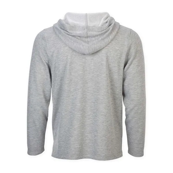 Boxercraft Baja Pullover... from ASI 84358 S&S Activewear