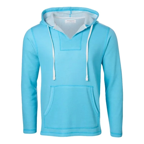 Boxercraft Baja Pullover... from ASI 84358 S&S Activewear