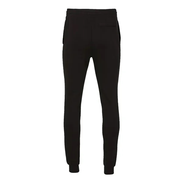 Boxercraft Fleece Joggers... from ASI 84358 S&S Activewear