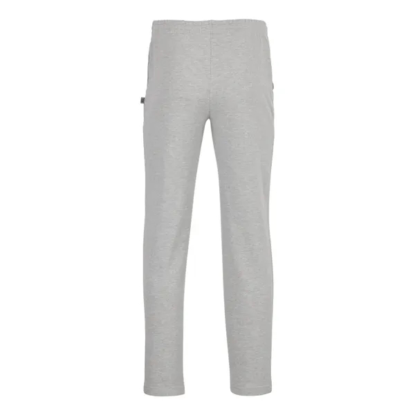Boxercraft French Terry Sweatpants... from ASI 84358 S&S Activewear