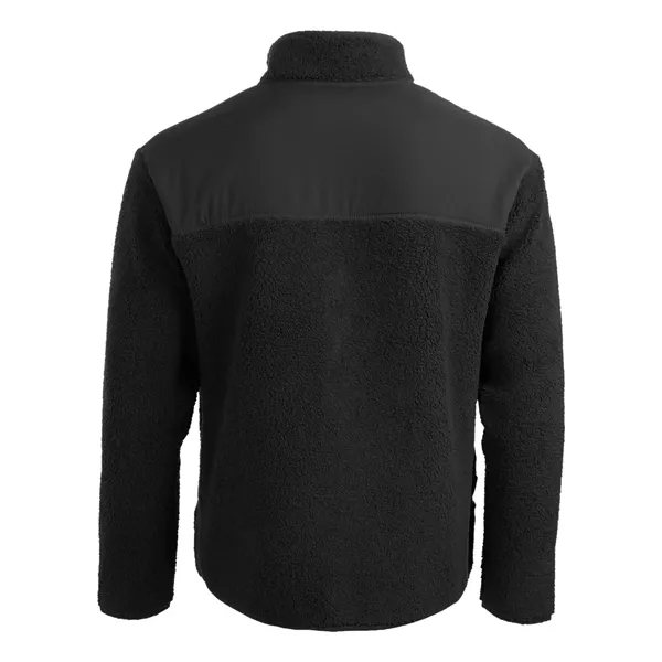 Boxercraft Everest Peak Jacket... from ASI 84358 S&S Activewear