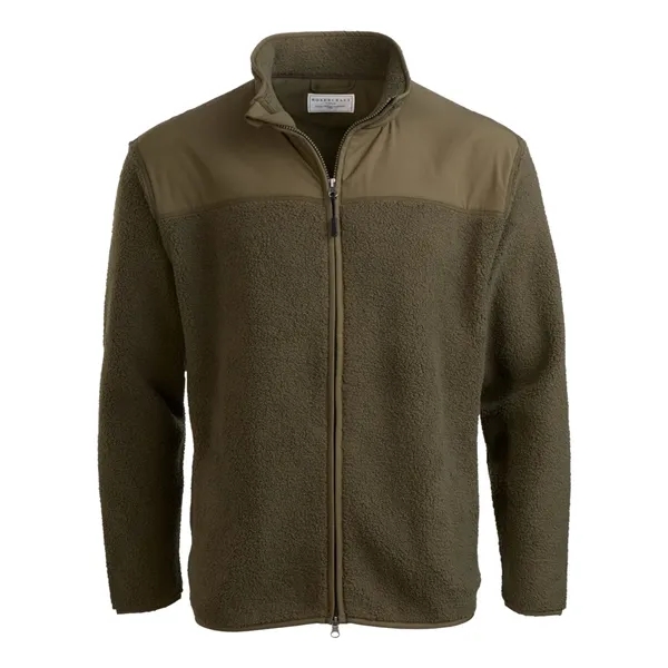 Boxercraft Everest Peak Jacket... from ASI 84358 S&S Activewear