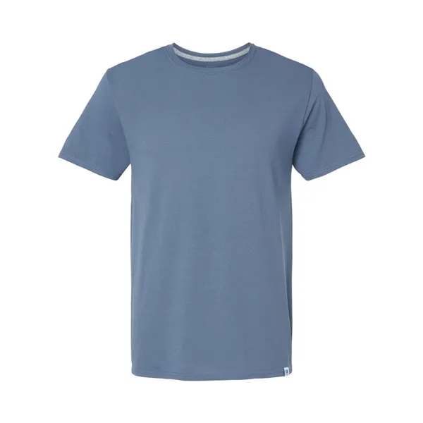 Essential 60/40 Performance Tee... from ASI 84358 S&S Activewear