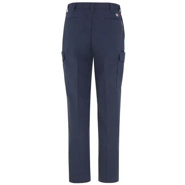 Dickies Premium Ultimate Cargo Pants - Odd Sizes... from ASI 84358 S&S Activewear