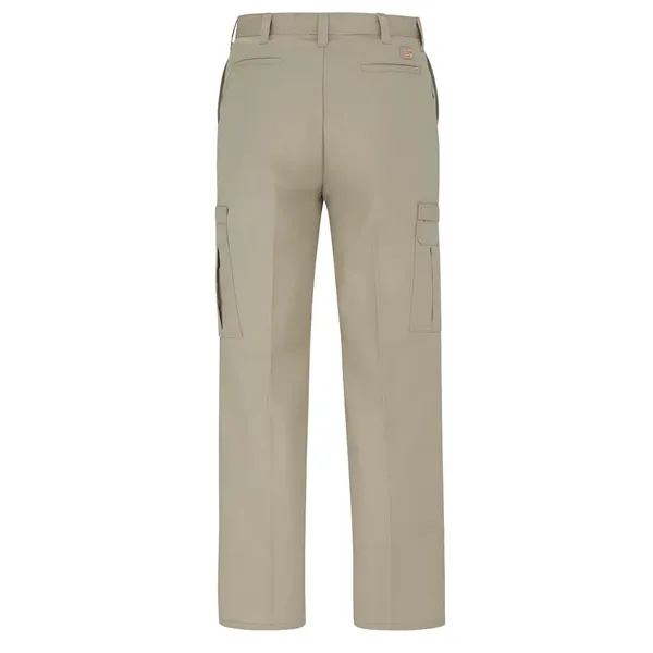 Dickies Premium Industrial Cargo Pants - Extended Sizes... from ASI 84358 S&S Activewear
