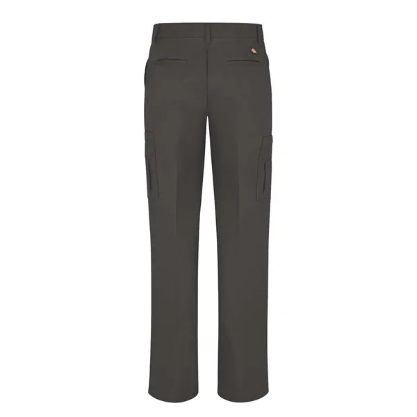 Dickies Women's Premium Cargo Pants... from ASI 84358 S&S Activewear