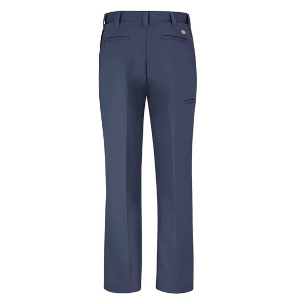 Dickies Premium Industrial Multi-Use Pocket Pants... from ASI 84358 S&S Activewear