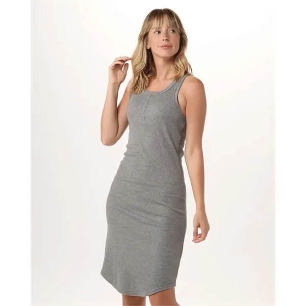 Boxercraft Women's Vivian Dress... from ASI 84358 S&S Activewear