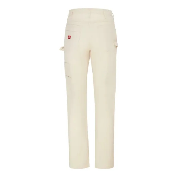 Dickies Painter's Utility Pants... from ASI 84358 S&S Activewear