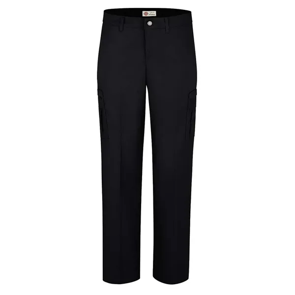 Dickies Women's Premium Cargo Pants... from ASI 84358 S&S Activewear