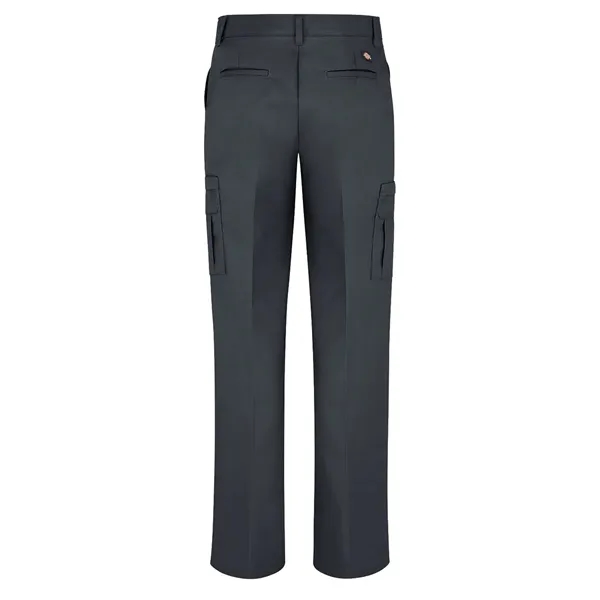 Dickies Women's Premium Cargo Pants... from ASI 84358 S&S Activewear