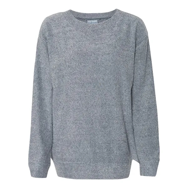 Women's Cozy Crew... from ASI 84358 S&S Activewear