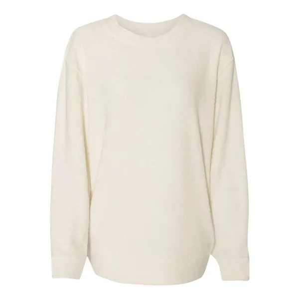 Women's Cozy Crew... from ASI 84358 S&S Activewear