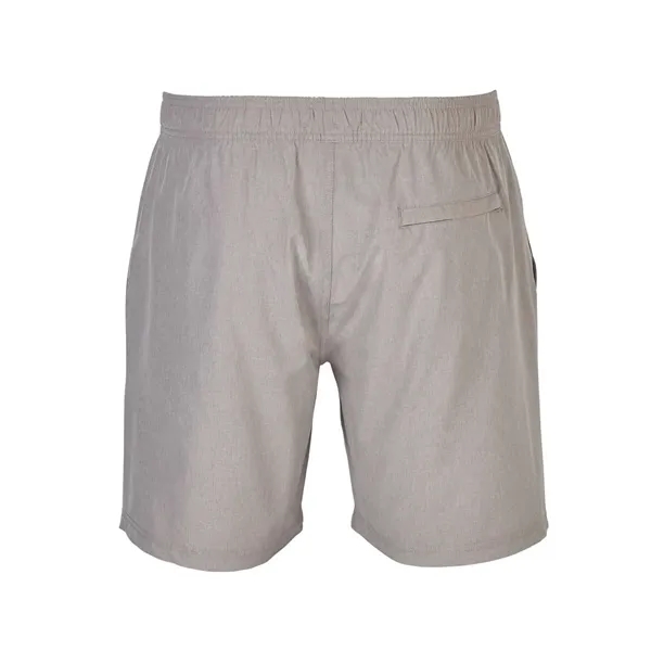 Boxercraft Riptide Shorts... from ASI 84358 S&S Activewear