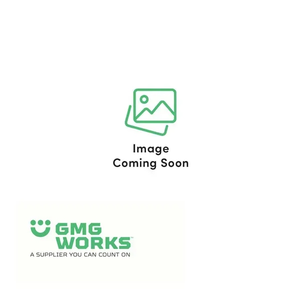 This clear PET packaging box is a packaging add-on designed to... from ASI 55583 GMG Pen