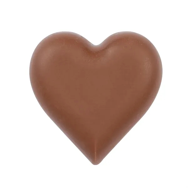 2oz Chocolate Healthcare Gift Box... from ASI 44900 NC Custom (CI/Lanco) / Chocolate Inn