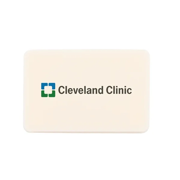 2oz Chocolate Healthcare Gift Box... from ASI 44900 NC Custom (CI/Lanco) / Chocolate Inn