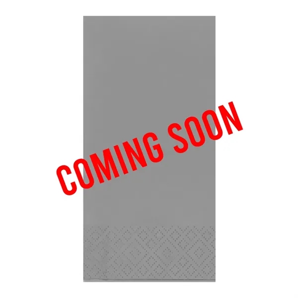 4x8 colored hand towel napkin made in the USA of recycled... from ASI 91880 Tranter Graphics Inc