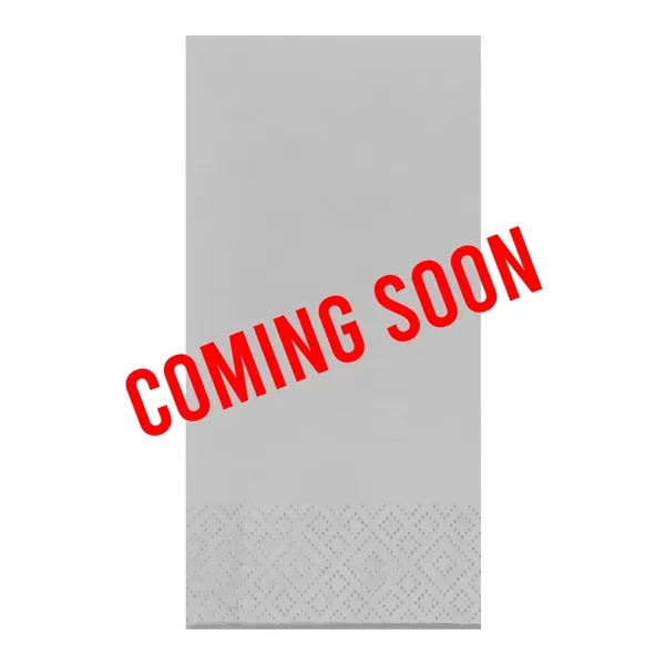 4x8 colored hand towel napkin made in the USA of recycled... from ASI 91880 Tranter Graphics Inc