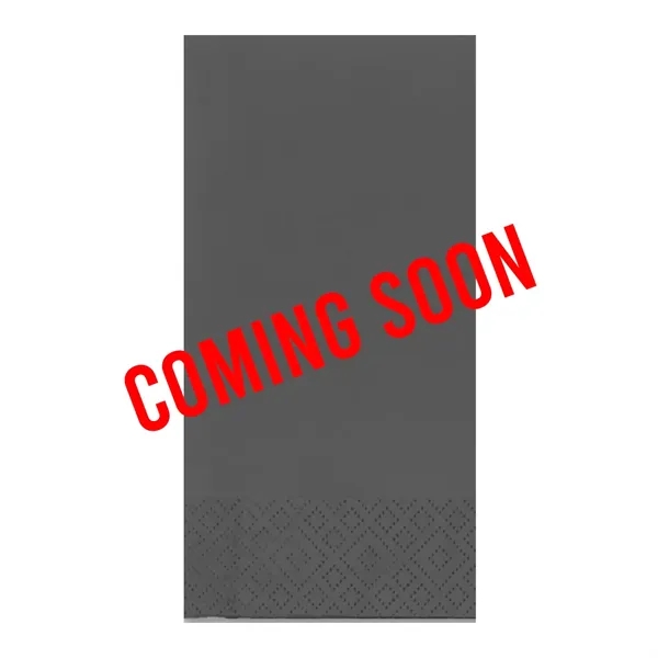 4x8 colored hand towel napkin made in the USA of recycled... from ASI 91880 Tranter Graphics Inc