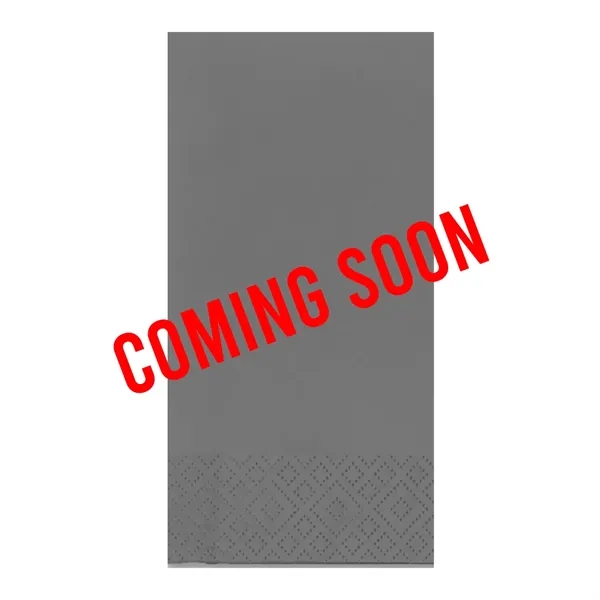 4x8 colored hand towel napkin made in the USA of recycled... from ASI 91880 Tranter Graphics Inc