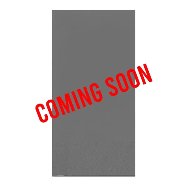 4x8 colored hand towel napkin made in the USA of recycled... from ASI 91880 Tranter Graphics Inc