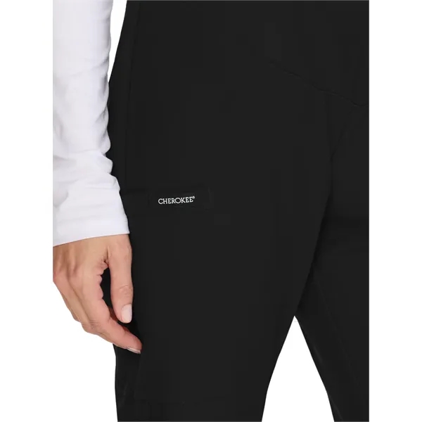 Cherokee - WW Originals Ultra - Women's 3-Pocket Maternit...... from ASI 86018 Scrub Authority
