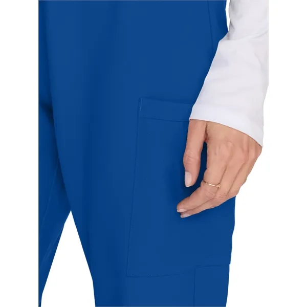 Cherokee - WW Originals Ultra - Women's 3-Pocket Maternit...... from ASI 86018 Scrub Authority