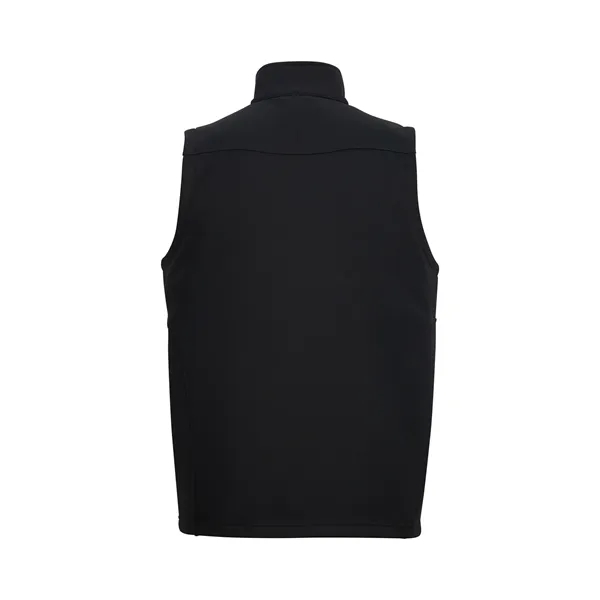 Edwards - Layering - Women's Three-Pocket Performance Tek...... from ASI 86018 Scrub Authority