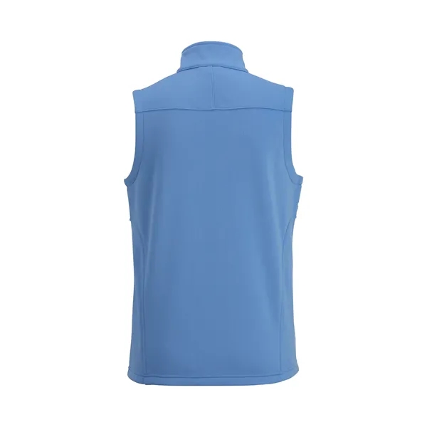 Edwards - Layering - Women's Three-Pocket Performance Tek...... from ASI 86018 Scrub Authority