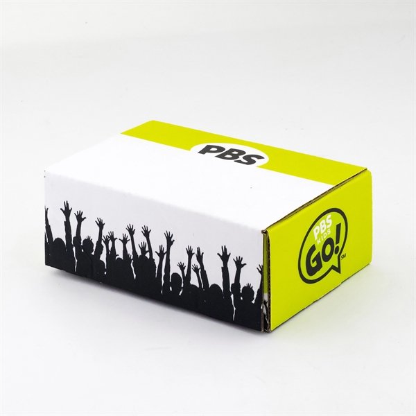Make sure your branding has the full packaging treatment with our... from ASI 90807 Tekweld