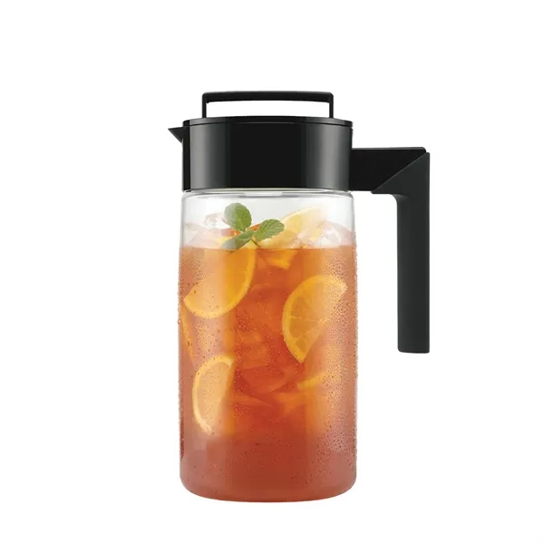 Takeya® 1 QT Airtight Pitcher... from ASI 30270 Aakron Line