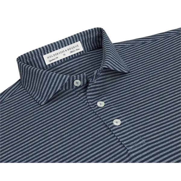 A perennial favorite, The Maxwell represents a modern upgrade to the... from ASI 38120 Ball Pro / Diversified Quality Kitchenware / Branded Apparel Designs